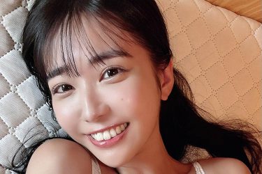 天羽希純、ベッド上の危険な誘惑