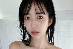 天羽希純、意味深な「カルピスください」