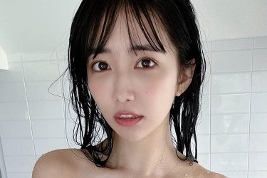 天羽希純、意味深な「カルピスください」