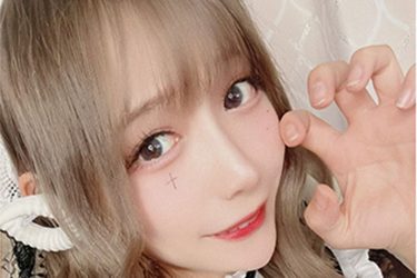 篠原みなみ、イタズラ小悪魔