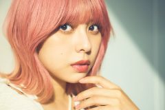 非公開: 『こういうのがいい』で“AVや下ネタが大好きな女の子”を演じる元SUPER☆GiRLS・田中美麗！　モザイクだらけのシーンも？　「ちょいエロドラマ」で一肌脱ぐ!?