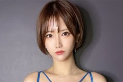 相良ましろ、麗しき…美ボディの証明