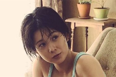 真田まこと、エモいまん丸バスト