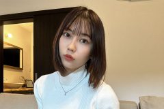 伊織いお、みんな大好き…艶ボリューミー