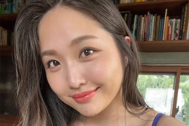 水咲優美、ふわふわボリューミー