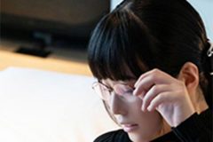 東雲うみ、ムチムチの実力者