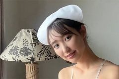 新田ゆう、大胆な保健室の先生