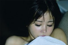 パピコ、くわえ包帯ブラと魅惑ゾーン