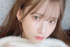 紅羽りお、君の彼女にしてくれますか？