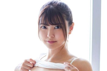 花井美理「レジェンドグラドル」のド迫力バスト