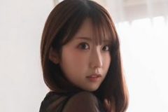 大河もも、ニーハイ美ヒップ