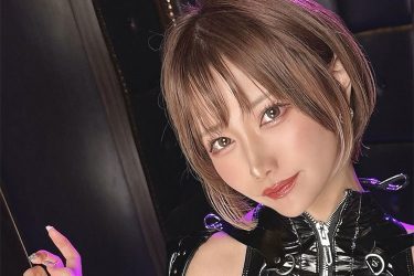 相良ましろ、ツルテカ圧巻プロポーション