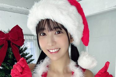 天羽希純、刺激的な「私の初めて」を公開