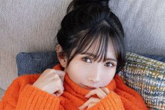 JILL、オレンジまん丸果実