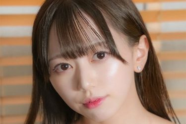 宮本なる、ゴージャスボディで大人の色香