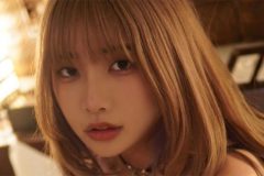 yunocy、楽しい夜のお誘いポスト