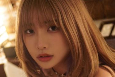 yunocy、楽しい夜のお誘いポスト