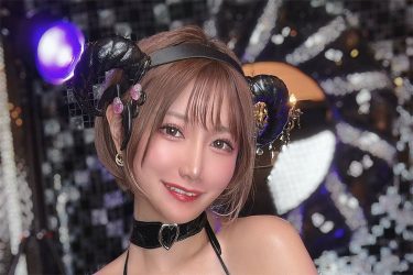 相良ましろ、危険すぎる小悪魔