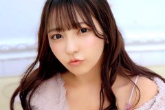 十味、行ってきますのアレ