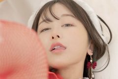 いくみ、裏側から望む絶景