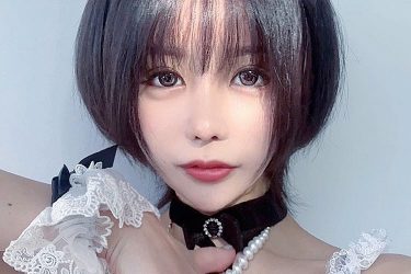 パピコ、狂喜のハイビジュアル