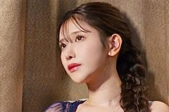 名取くるみ、温もりのマシュマロボディ