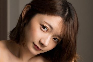 尊みを感じて桜井、しなやかな曲線美