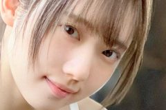 春蝶、超逸材の無垢な破壊力