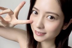 桃月なしこ、ピースフルボディ