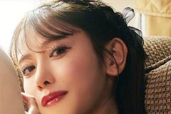 名取くるみ、極上の裏側