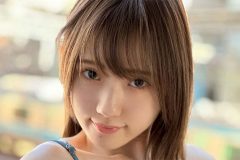 春蝶、爽やかにボリューミー