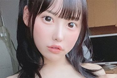 風愛ことり、色っぽペタンコ座り