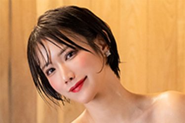 相良ましろ、入浴天使と大胆小悪魔