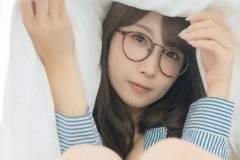 大河もも、魔性の聖域