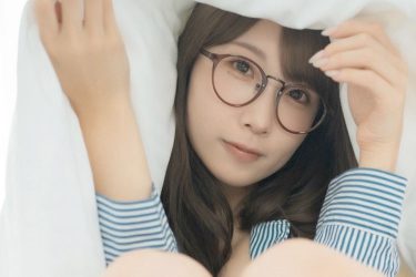 大河もも、魔性の聖域