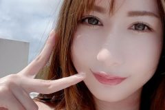 百合川サシャ、弾丸ポスト