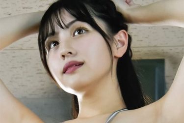 花咲楓香、ローアングルの南半球