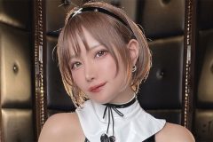 相良ましろ、刺激的シスターの誘惑