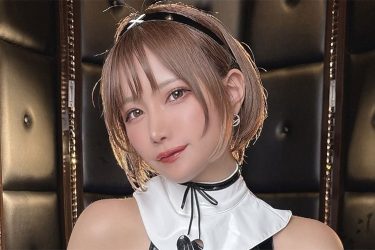 相良ましろ、刺激的シスターの誘惑