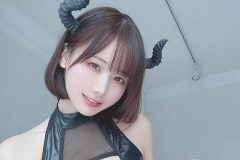 けんけん、肉食系お姉さんサキュバス