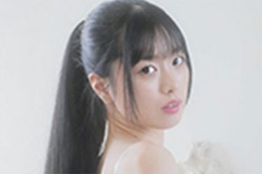 朝比奈ほのか、パンスト脱ぎ脱ぎ…