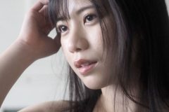 江里口さよ、柔らかな究極の選択