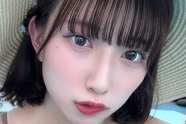 雪野まゆき、ホットな麦わらガール