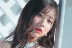 花宮いのり、天使の羽根パイ