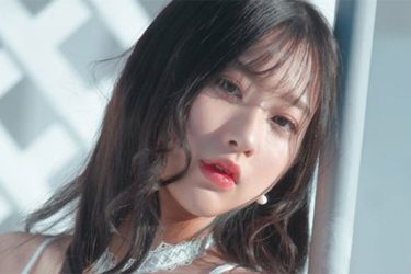 花宮いのり、天使の羽根パイ