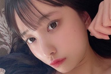 雪野まゆき、ふわ盛の色香