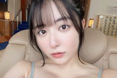 麻倉瑞季、くつろぎ極上ボリューミー