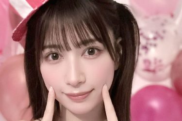 雪平莉左、ふっくら桃色キューティ