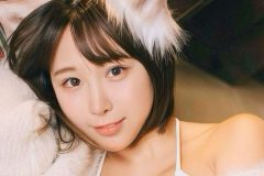 日向葵衣、こたつで丸くなる