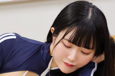 もものすけ、教室での置きパイ